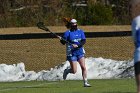 WLAX scrimmage  Women’s Lacrosse inter squad scrimmage. : WLax, Lacrosse, inter squad scrimmage